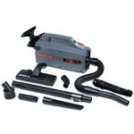 XL Pro 5 Super Compact Canister