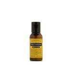 Best Western Plus Pharmacopia Citrus Conditioner