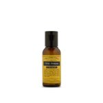 Best Western Plus Pharmacopia Shampoo
