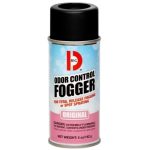 Odor Control Fogger - Original Scent