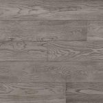 Harmony Cohen Engineered Rigid Core Hardwood Flooring