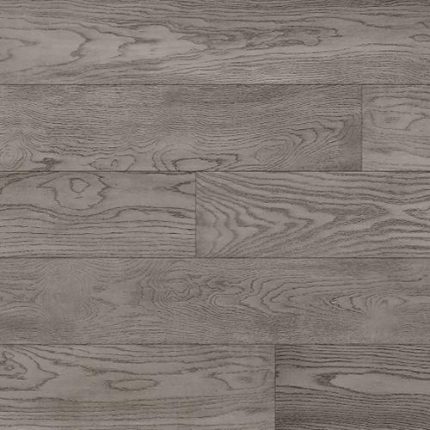Harmony Cohen Engineered Rigid Core Hardwood Flooring