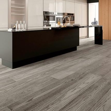 Harmony Cohen Engineered Rigid Core Hardwood Flooring - Image 2