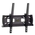Tilt TV Mount
