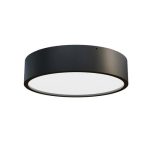 Corridor Surface Mounted Light