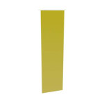 Dawn Collection Ironing Board Wall Panel