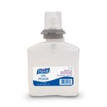 PURELL® Instant Hand Sanitizer Foam