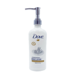 Dove Pro Body Lotion- Refillable Bulk