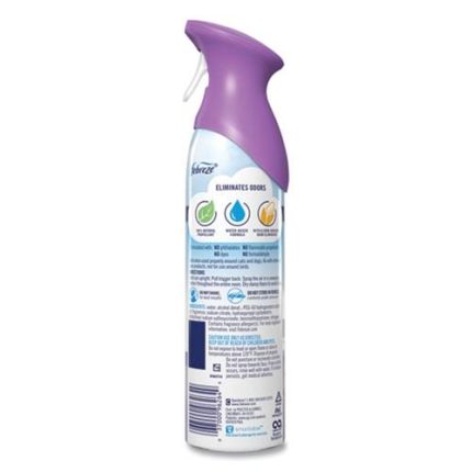 Febreze Air - Mediterranean Lavender - Image 2