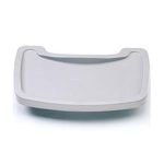7815-88 Tray for 7805-88, 7806-88 and 7814-88 Chairs