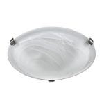 12"" Ceiling Light (10BCL)
