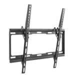 Fixed Wall Mount 32""-55""