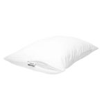 Microflex Standard Firm Pillow