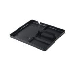 Coffee Tray- 6/Case