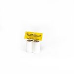 Roll ‘N Go Klean Stick Mini 4? Adhesive Refill