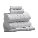 27x54 Best Western Premier Bath Towel