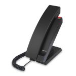 Vtech 1-Line Analog Corded Phone
