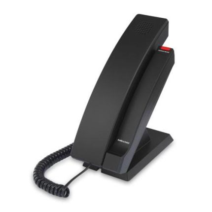 Vtech 1-Line Analog Corded Phone