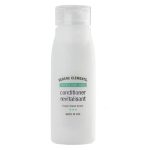Serene Elements Conditioner .75 oz