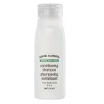 Serene Elements Conditioning Shampoo .75 oz