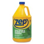 Mold Stain and Mildew Stain Remover