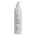 Paul Mitchell Body Wash 12 oz Replaceable Bottles