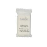 Babor Cleansing Bar- 1 oz.