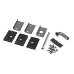 GE Zoneline Drain Kit
