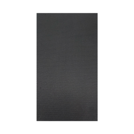 Coastal Luxury Vinyl Tile- Coastal Driftwood - Image 4