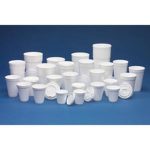 16 oz Coffee Cups