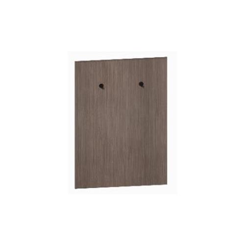 F-RI-IE-CLOSET-PANEL Closet Panel ( Ruby Scheme) - Image 1