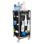 Xduty Xpress Cart