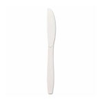 Polystyrene Knives
