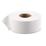 Jumbo 2-Ply Toilet Tissue