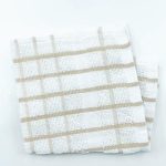 Dish Cloths 12x12