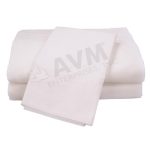 New Era T180 Full Size Flat Sheet