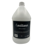 Conditioner Bulk -4 Gallons