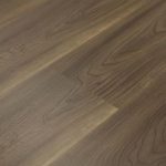 Caravan Plank: Deep Thunder