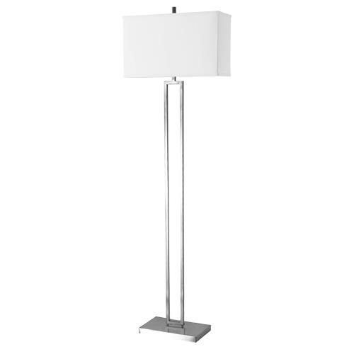 L-GA-254FL Gatsby Floor Lamp - Image 1