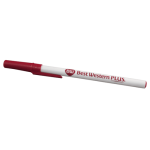 Best Western Plus Pens