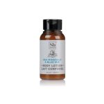 Soapbox Lotion