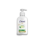 Dove Pro Shampoo - Bulk
