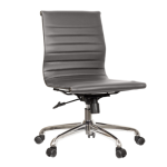 Ferrara Task Chair -Gray