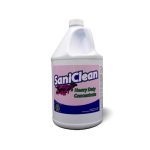 SaniClean- Heavy Duty Concentrate