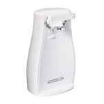 Hamilton Beach Power Opener Can Opener
