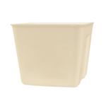 3qt Square Ice Bucket