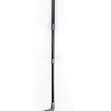 Roll ‘N Go Klean Stick Mini 4? Cleaning Roller - Image 2