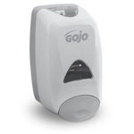 GOJO® FMX-12™ Dispenser