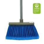 Angle Broom Nylon