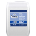 Downy Professional Fresh Scent Fabric Softener